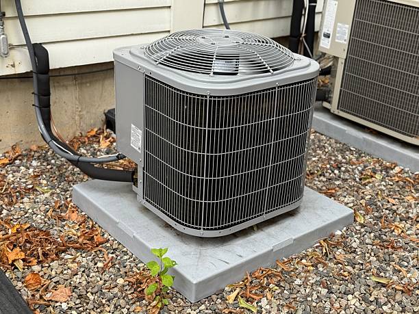 24/7 Emergency Hvac experts in Edwardsville, IL